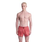 Arena Men's Evo Beach X-short Ao Astro Red Multi Talla: XL | Outlet | Hombre | Rojo