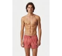 Arena Men's Evo Beach X-short Ao Astro Red Multi Talla: XXL | Bañadores Outlet | Hombre | Rojo