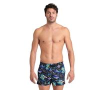 ARENA Men's Fun Planet X-Short Playa para Hombre