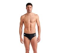 ARENA Men's Men's Scratchy Swim Briefs Brief (Pack of 1)