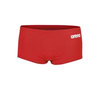 ARENA Men's Men's Team Swim Low Waist Short Solid Men's Team Swim Low Waist Short Solid (Pack of 1)
