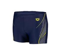ARENA Men's Modular Swim Short Bañador Corto Hombre (Pack de 1)