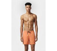 Arena Men's Pro_file Beach Boxer Logo Nespola-asphalt Talla: XL | Bañadores Outlet | Hombre