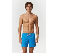 Arena Men's Pro-file Beach L-short Blue Lake-calypso Coral Talla: S | Bañadores Outlet | Hombre | Azul
