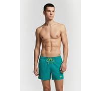 Arena Men's Pro-file Beach Short Green Lake-soft Green Talla: XXL | Bañadores Outlet | Hombre | Verde
