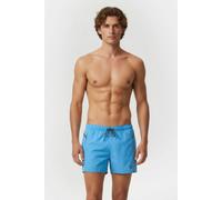 Arena Men's Pro_file Beach Short Turquoise-dark Olive Talla: XL | Bañadores Outlet | Hombre | Verde