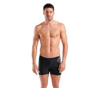 ARENA Men's Scratchy Swim Short