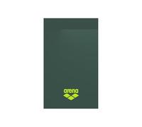 ARENA Microfiber Gym Towel Toallas Hombre (Pack de 1)