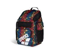 Arena Mochila Bolsa Natación One Go Backpack 45 AO Colours