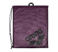 Arena - Mochila de Cuerdas 40L