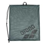 Arena - Mochila de Cuerdas 40L