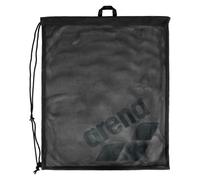 Arena Mochila de Cuerdas 40L (CS2747)