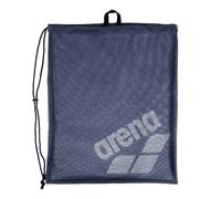 Arena Mochila de Cuerdas 40L (CS2747)