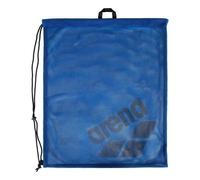Arena Mochila de Cuerdas 40L (CS2747) UTCS2747_5