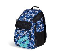 Arena Mochila De Natación One Go Backpack 45 AO Piezas