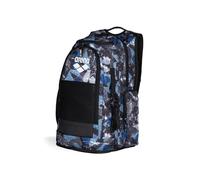 Arena Mochila De Natación One Go Backpack AO All Set 45 Rascado