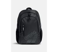 ARENA Mochila deportiva 'All Set 30L' negro One Size EUR