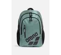 ARENA Mochila deportiva 'ALL SET BACKPACK 30L' verde One Size verde