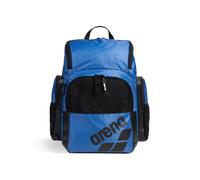ARENA Mochila deportiva 'ONE GO BACKPACK 35L' azul / negro One Size EUR
