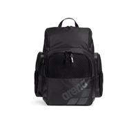 ARENA Mochila deportiva 'ONE GO BACKPACK 35L' negro One Size negro