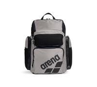 ARENA Mochila deportiva 'ONE GO BACKPACK 45L' gris One Size EUR