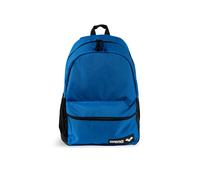 Mochila Arena Team 30 TU