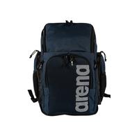 Arena Mochila deporte team backpack 45