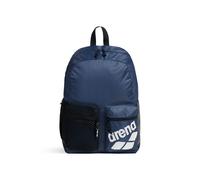 ARENA Mochila 'One Go 30L' azul oscuro One Size azul oscuro