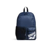 ARENA Mochila para Deporte y natación One Go 30L
