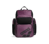 ARENA Mochila para Viajes, Deporte y natación One Go 45L