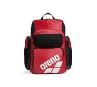 ARENA Mochila para Viajes, Deporte y natación One Go 45L