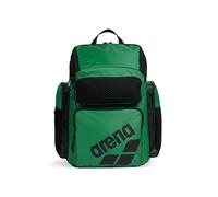 ARENA Mochila para Viajes, Deporte y natación One Go 45L