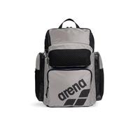 ARENA Mochila para Viajes, Deporte y natación One Go 45L
