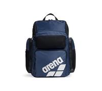 ARENA Mochila para Viajes, Deporte y natación One Go 45L