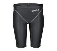 ARENA Moda de baño deportiva 'POWERSKIN ST NEXT JAMMER JR' negro / blanco 152 negro / blanco