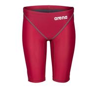 ARENA Moda de baño deportiva 'POWERSKIN ST NEXT JAMMER JR' rojo 128 rojo