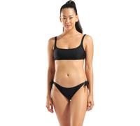 Arena monocromo bikini bralette s - uk32