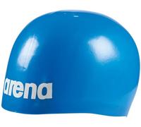 Arena moulded pro ii azul