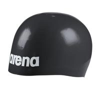 Gorro de natación Arena Pro II TU
