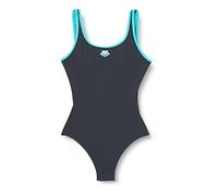 Arena Mujer Mujer Traje de baño Icons Bañador