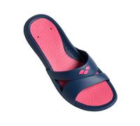 Arena NINA Chanclas, Zapatos De Baño, Sandalias De Baño, Chanclas De Baño N/M