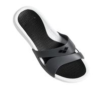 Arena Nina Sandalias, Zapatillas Baño, Sandalias de la Playa, Chanclas G/B