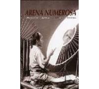arena numerosa: coleccion de fotografia historia de la universita t de