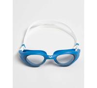 ARENA OCCHIALINI DA NUOTO THE ONE BLUE UNISEX ADULTO