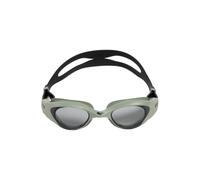 Arena Occhialini The One Smoke Black Taglia unica da adulto mare nuoto piscina