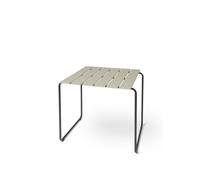 Arena Ocean Arena 70x70 cm