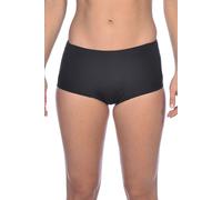 Arena Olympia Black Talla: XL | Calzoncillos Outlet | Mujer | Negro