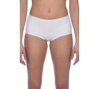 Arena Olympia White Talla: S | Outlet | Mujer | Blanco