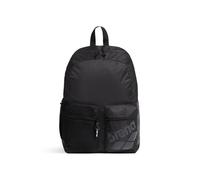 ARENA One Go 30L Mochila para Natación, Piscina, Viaje, Deporte y Tiempo Libre, Tejido Repelente al Agua con Tirantes Acolchados, Bolsillo para Ordenador, 30 litros, 45x31x18cm