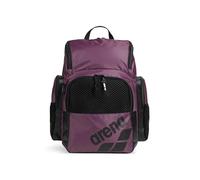 Arena One Go 35L Backpack One Size